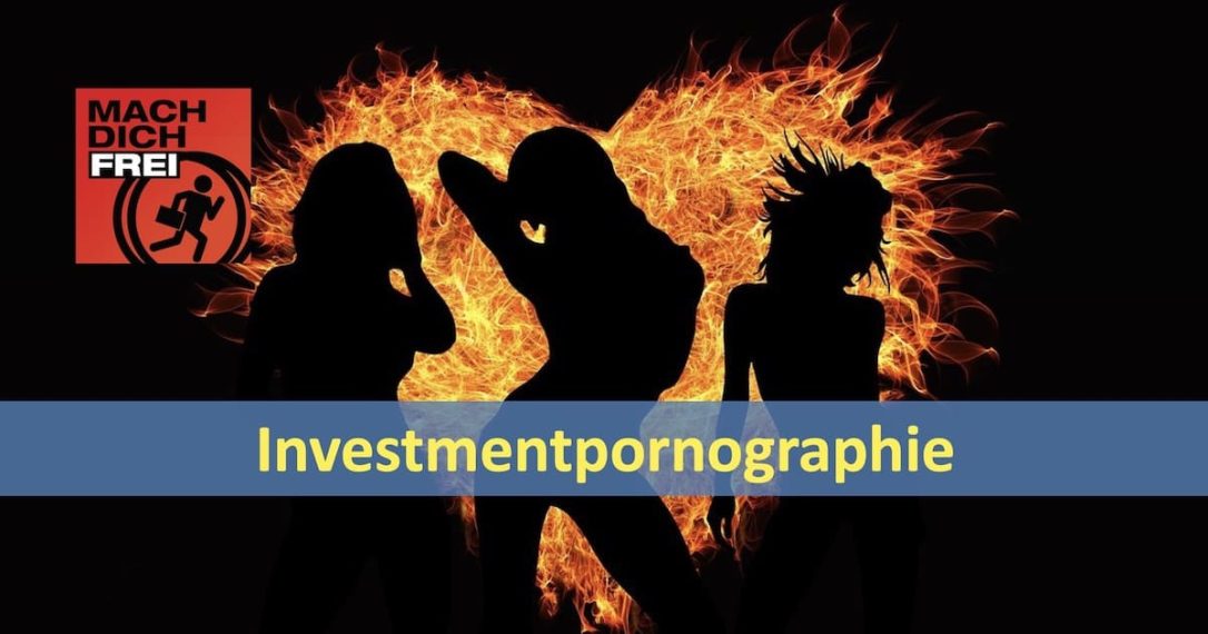Investmentpornographie
